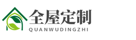 韦德国际1946-始于英国源自1946